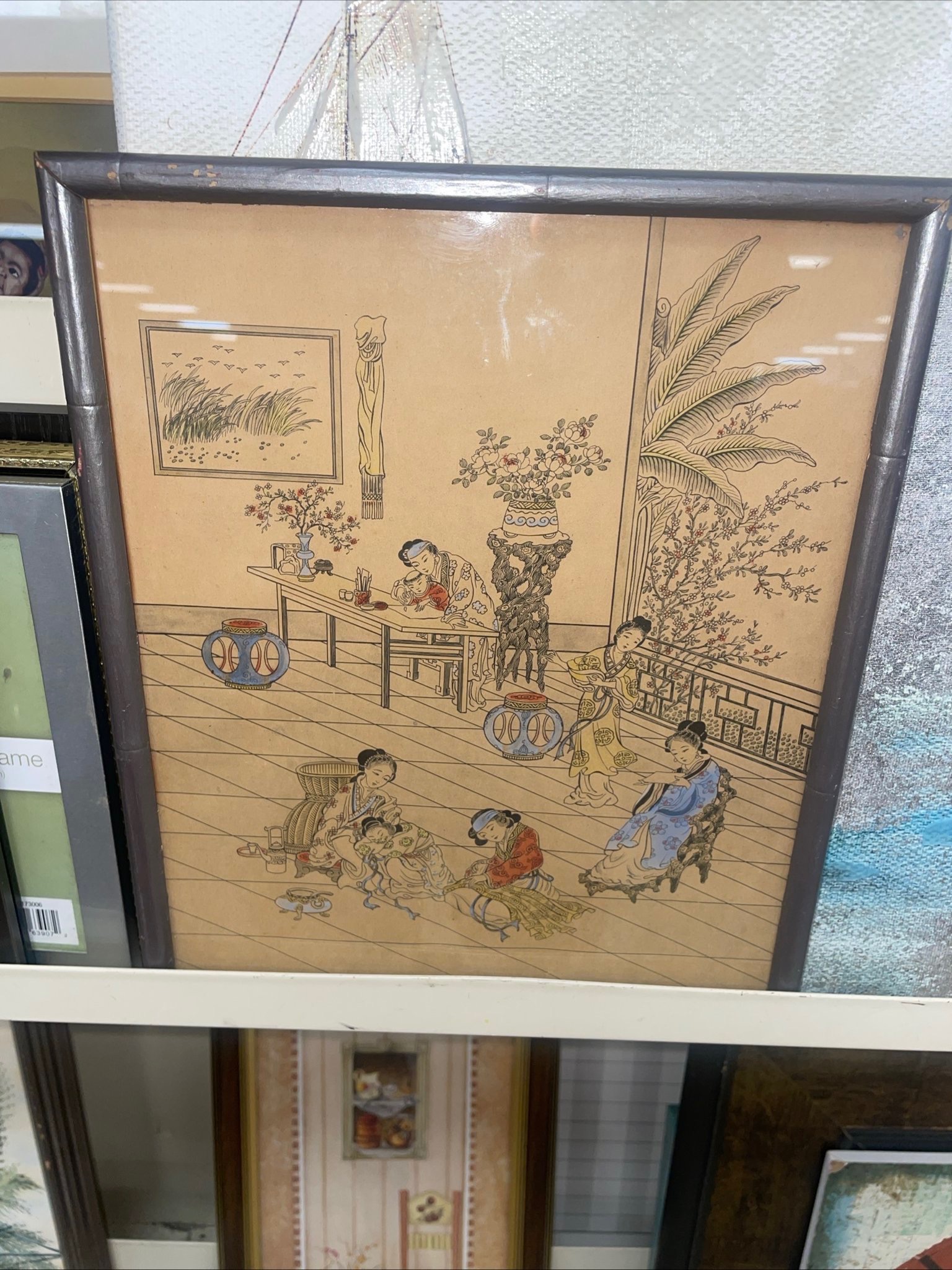 Teddy Bear Museum Exhibit 6